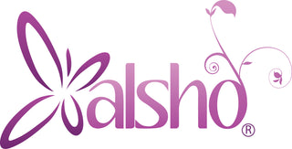Xalsho Joyeria